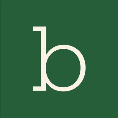 Booktopia profile