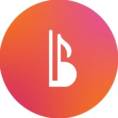 Booktrack profile