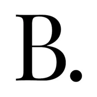 BookTrib profile
