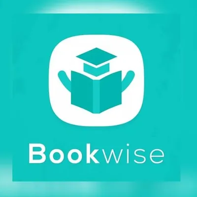 Bookwise profile