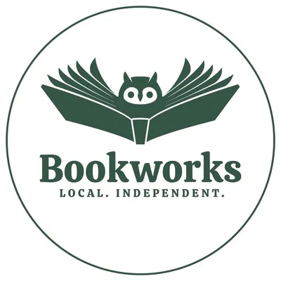 Bookworks: Albuquerque, New Mexico profile