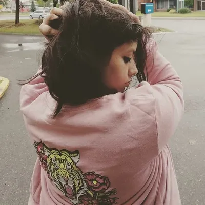 Bookworm Tigress ๐ Bookstagram profile