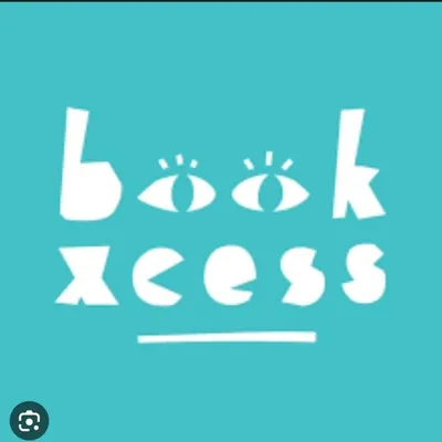BookXcess profile