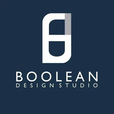 Boolean Design Studio profile