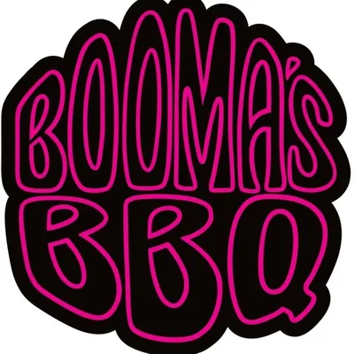 Matthew Bromage profile