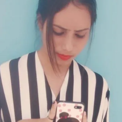 chocolate profile