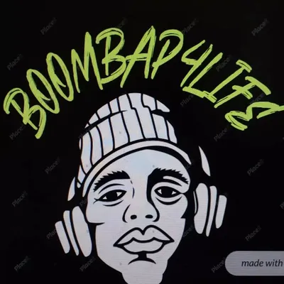 BoomBap4Life profile