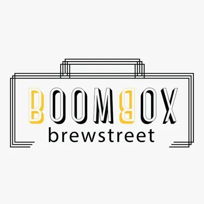 Boombox Brewstreet profile