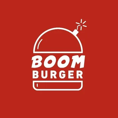 Boom Burger profile