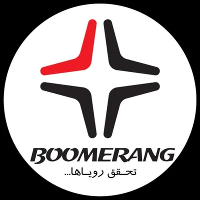 |کابینت روشویی|شیرآلات|شیرآلات ساختمانی|شیرآلات لوکس profile