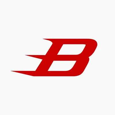 Boomerang Case profile