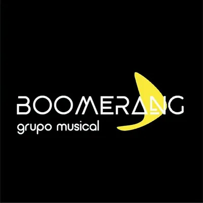 boomerangoficialmusic profile