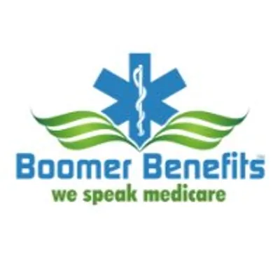 Boomer Benefits®: Medicare Insurance Broker profile