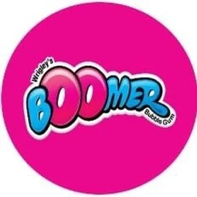 Boomer India profile