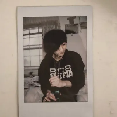 P D profile