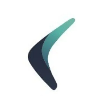 Boomrang Agency profile