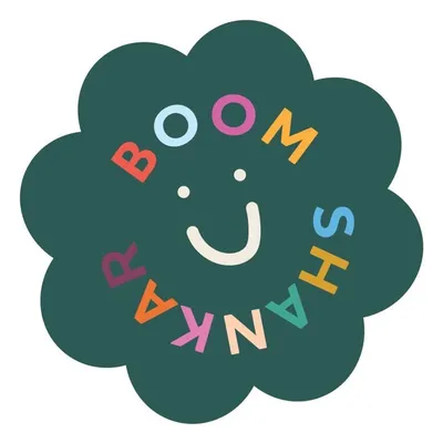 BOOM SHANKAR profile