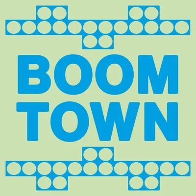 Boomtown Festival profile