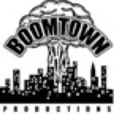Boomtown Productions profile