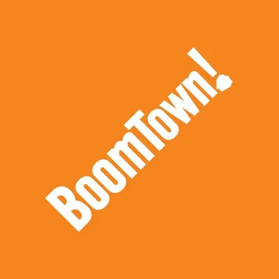 BoomTown profile