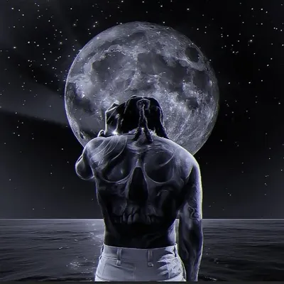 BOONA ๐ฏ๐ฏ๐ฏโผ๏ธ profile