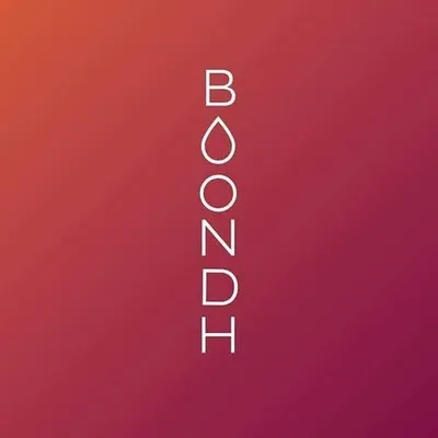 Boondh.co profile