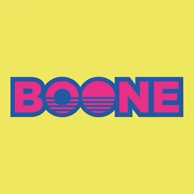 BOONE COLLECTIONS profile
