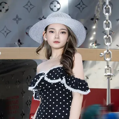 Boonhuan | SOM1 MINS SOSM+ ๅฝ้
ๆๅ๐ profile
