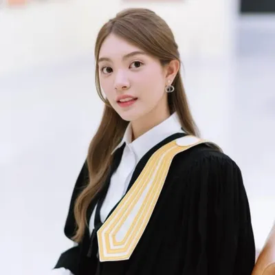 boonnaphat sakulchinvong profile