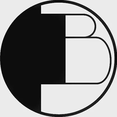 BOONMI profile