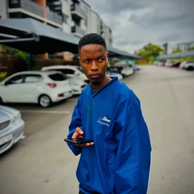 Boontle_SA🇿🇦 profile