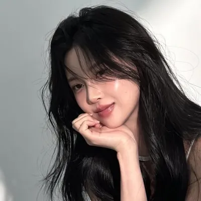 보 경 profile
