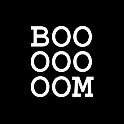 Booooooom.com profile