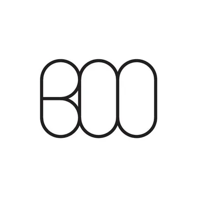 BOO profile