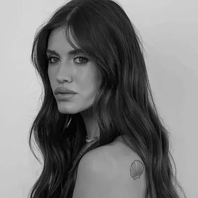 Bruna Paes profile