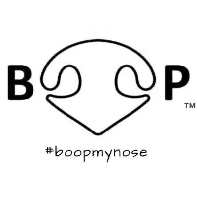 Boop My Nose ® | Pet Community profile