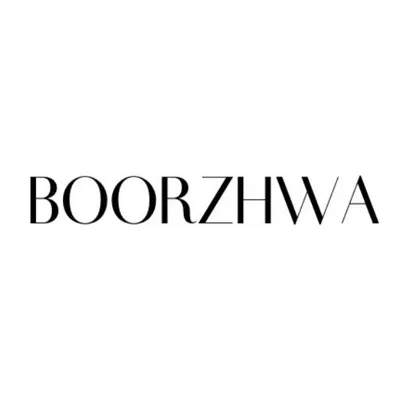 BOORZHWA profile