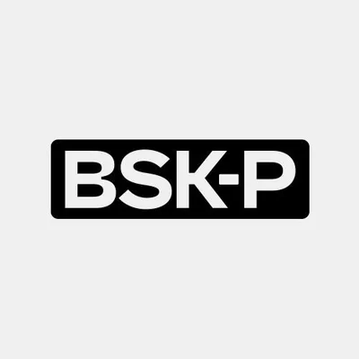 Booska-P profile