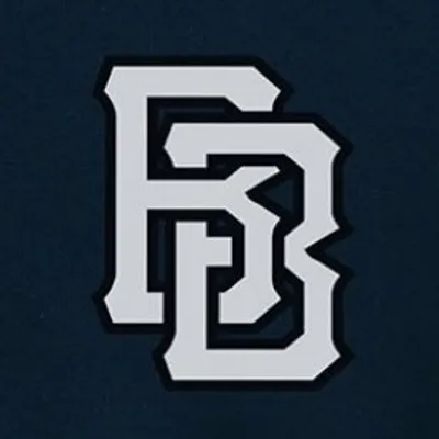Boost Brigade profile