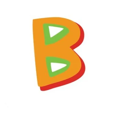 Boost Juice profile