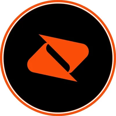 Boost Mobile profile