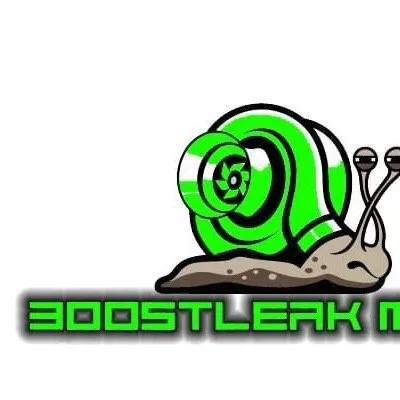 BoostLeak Mafia profile