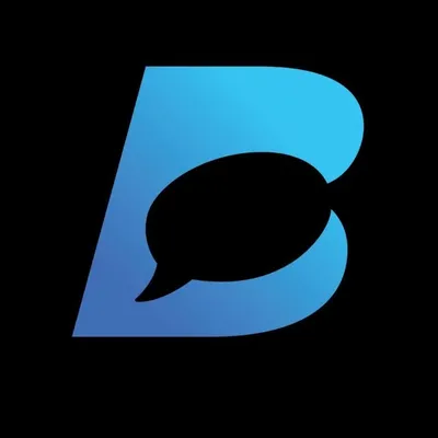 Boost Social Media | Digital Marketing Agency profile