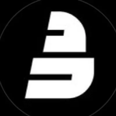 DAS BOOT ๐ข profile