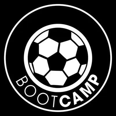 BOOTCAMP profile