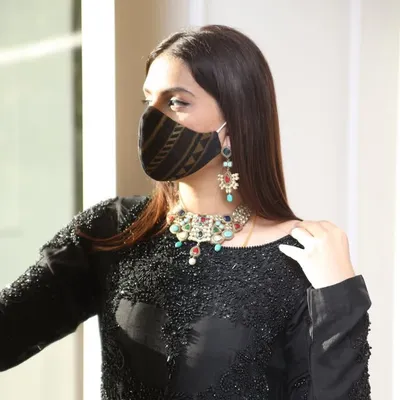 Saba Daim profile