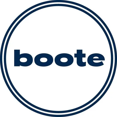 Boote Magazin profile