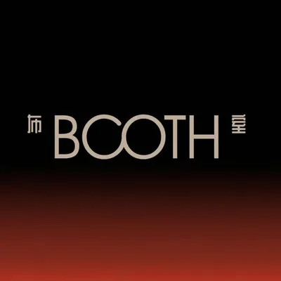 BOOTH 布室 profile