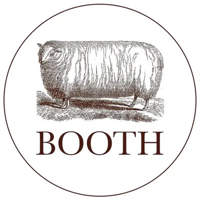 Booth Art, Inc. profile