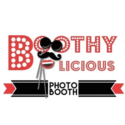 Boothylicious Photo Booth profile